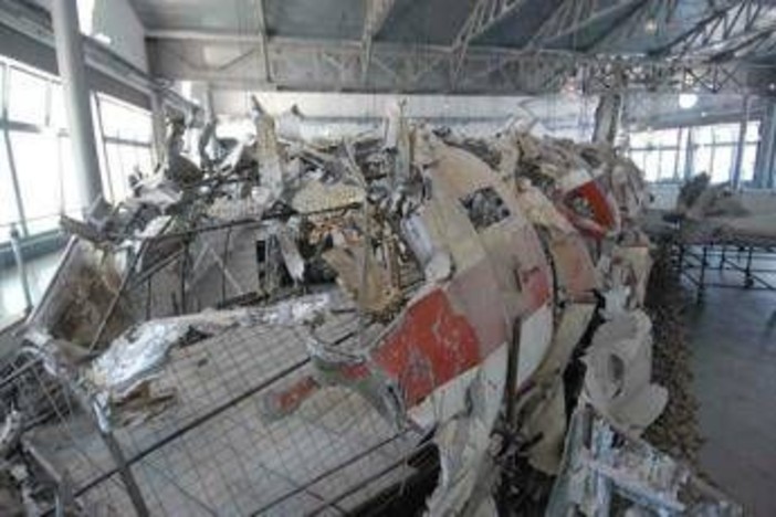 Ustica, Francia pronta a collaborare: procura di Roma verso ritiro richiesta archiviazione