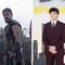 Box office, con 'Spider-Man' e 'Odissea' continua l’estate dei record