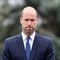 Principe William in lacrime: la testimonianza di una donna sul marito suicida