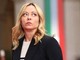 Meloni arrivata a Tokyo, domani bilaterale con Takaichi