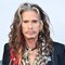 Steven Tyler diffida il borgo calabrese dei nonni: &quot;Per il museo del rock non usino il mio nome&quot;
