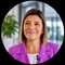 Paola Coco nominata Medical Affairs Director Italy di BeOne Medicines Italy Paola Coco nominata Medical Affairs Director Italy di BeOne Medicines Italy