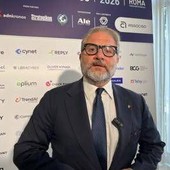 Gabrielli (polizia postale): "Partnership pubblico-privato per tutelare infrastrutture critiche"