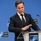 Ucraina, Rutte: &quot;Metà alleati Nato ha firmato per armi Usa&quot;