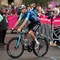 Tronchon vince in volata la 10^ tappa della Vuelta, Mas resta leader