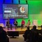 Gorini (Federated Innovation@Mind): &quot;Database dati sanitari per estrarre da essi valore&quot;