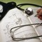 Medicina, a Enrico Agabiti Rosei il premio alla carriera della Società europea dell'ipertensione