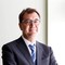 RE2sources accelera, nel mirino il podio dei produttori di biometano in Italia RE2sources accelera, nel mirino il podio dei produttori di biometano in Italia
