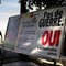 Svizzera oggi al voto per il referendum sulla neutralità Svizzera oggi al voto per il referendum sulla neutralità