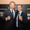 Golovkin eletto presidente World Boxing, D’Ambrosi “Occasione per ripartire”