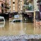Aiuti europei per i danni della tempesta Harry, 75 milioni per l’Italia (ma i danni sfiorano i 3 miliardi) Aiuti europei per i danni della tempesta Harry, 75 milioni per l’Italia (ma i danni sfiorano i 3 miliardi)