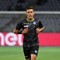 Atalanta-Venezia, polemiche per il giallo a Juan Jesus: Krstovic colpito al volto, proteste per la mancata espulsione Atalanta-Venezia, polemiche per il giallo a Juan Jesus: Krstovic colpito al volto, proteste per la mancata espulsione