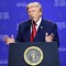 Trump annuncia Economic D-day contro l’Iran Trump annuncia Economic D-day contro l’Iran