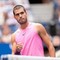 Alcaraz vola in semifinale agli Us Open, Lehecka battuto. E ora aspetta Djokovic