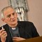 Zuppi: "Scuola sia inclusiva, questione educativa tocca il cuore della nostra convivenza" Zuppi: "Scuola sia inclusiva, questione educativa tocca il cuore della nostra convivenza"