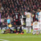 Maignan espulso e il Milan crolla in Europa League, il Bournemouth vince 3-0 Maignan espulso e il Milan crolla in Europa League, il Bournemouth vince 3-0