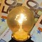 Bollette, Eni taglia 30% su luce-gas. Enel, già da aprile sconto del 50% su elettricità. Meloni: "Anche altri attori diano una mano" Bollette, Eni taglia 30% su luce-gas. Enel, già da aprile sconto del 50% su elettricità. Meloni: "Anche altri attori diano una mano"