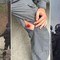 Guerriglia No Tav, assalto al cantiere: 60 agenti feriti. Meloni: "Violenza non piegherà lo Stato" Guerriglia No Tav, assalto al cantiere: 60 agenti feriti. Meloni: "Violenza non piegherà lo Stato"