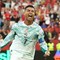 Portogallo, Ronaldo ha pregato in arabo prima del rigore? Il labiale è virale Portogallo, Ronaldo ha pregato in arabo prima del rigore? Il labiale è virale