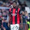 Serie A, oggi Milan-Atalanta: orario, probabili formazioni e dove vederla Serie A, oggi Milan-Atalanta: orario, probabili formazioni e dove vederla