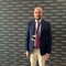 Formazione, Frappelli (Knowhow.org): "Investiamo 15 milioni a Milano"