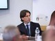 Bullismo, Onorato: &quot;Su uso cellulare giovani serve intervenire rapidamente come istituzioni&quot;