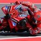 MotoGp, oggi il Gp di Germania - Diretta MotoGp, oggi il Gp di Germania - Diretta