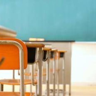 Liceo Novi Ligure, invito al corteo 'Sudario di Gaza' sul registro elettronico. Valditara ordina l'ispezione Liceo Novi Ligure, invito al corteo 'Sudario di Gaza' sul registro elettronico. Valditara ordina l'ispezione