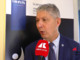 Pa, Fiori (Inail): "Dobbiamo governare e anticipare il cambiamento, non subirlo" Pa, Fiori (Inail): "Dobbiamo governare e anticipare il cambiamento, non subirlo"