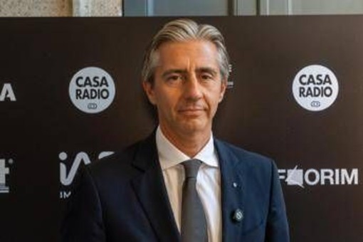Casa, Baccarini (Confassociazioni Real Estate): "Priorità aumentare offerta abitativa"