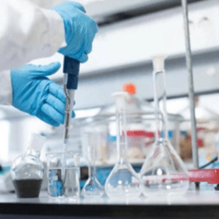 Oncologo Tiseo: "Nuova combinazione terapeutica per il microcitoma, importante passo avanti" Oncologo Tiseo: "Nuova combinazione terapeutica per il microcitoma, importante passo avanti"