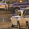 Esplosione in un café a Mosca: 3 morti e 15 feriti Esplosione in un café a Mosca: 3 morti e 15 feriti