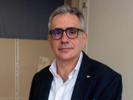 Ue approva anti-Rsv in over 18, Pregliasco: "Valorizza ruolo prevenzione"