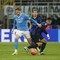 Inter-Napoli 2-2, McTominay riprende due volte i nerazzurri Inter-Napoli 2-2, McTominay riprende due volte i nerazzurri