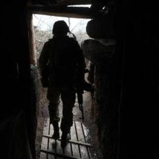 Ucraina, l'analisi: articolo 5 senza Nato? Non proteggerebbe Kiev Ucraina, l'analisi: articolo 5 senza Nato? Non proteggerebbe Kiev