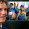 A.Benetton a High Performance “Schumacher dava il massimo e chiedeva altrettanto”