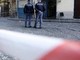 Napoli, due anziani fratelli trovati morti in casa: ipotesi omicidio-suicidio