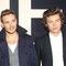 Harry Styles sulla morte di Liam Payne: "Perderlo è stato molto difficile"