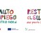 Autoimpiego, ecco incentivi Piano integrato Autoimpiego, ecco incentivi Piano integrato