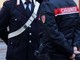 Napoli, cade da 7 metri in un cantiere: morto titolare di una ditta