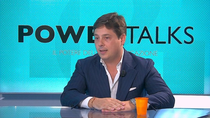 Energia, Vitiello “E’ un asset strategico, non deve diventare terreno di scontro” Energia, Vitiello “E’ un asset strategico, non deve diventare terreno di scontro”