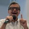 Dl sicurezza, Calenda contro Balboni: &quot;Vuoi fare il fascista? Ci vediamo a Colle Oppio&quot;