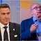Vannacci: "Cazzullo chiede di guardare puntata su 8 settembre? Non ho tempo, lui continua a fare il cazzullo..."