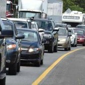 Euro 5 diesel, Salvini: "Nel prossimo Cdm proroga per il 2027"