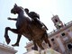 Roma Capitale, verso più autonomia e competenze legislative: governo prepara ddl