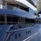 Il suo mega yacht non soccorre barca in difficoltà, Zuckerberg nella bufera