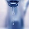 Salute, l'esperto: "Bere acqua fa bene anche ai denti e al sorriso"