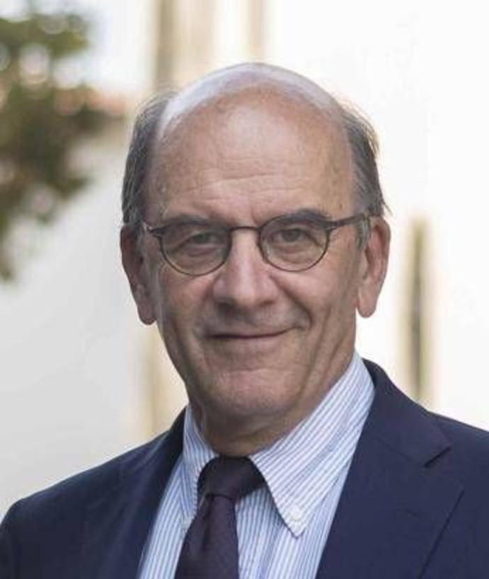 Fiere, Napoleone (It-Ex): "Lavoro di squadra per conquistare i mercati esteri"