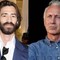 Leonardo Maria Del Vecchio: "Propongo a Travaglio un confronto pubblico sul 'Fatto'" Leonardo Maria Del Vecchio: "Propongo a Travaglio un confronto pubblico sul 'Fatto'"