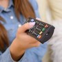Ascolti tv, il commissario 'Buonvino' su Rai1 vince il prime time con il 17,9% di share Ascolti tv, il commissario 'Buonvino' su Rai1 vince il prime time con il 17,9% di share
